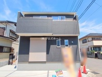 Thumb 55680a5870