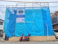 Thumb ecf4658e58