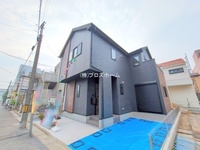 Thumb 2173c48156
