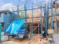 Thumb 0095d533e6