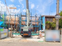 Thumb eb2c348385