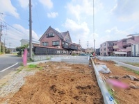 Thumb d413aaf065