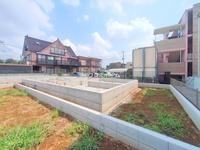 Thumb fde4a43109