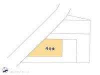 その他:図面と異なる場合は現況を優先