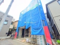 Thumb f487bbb885