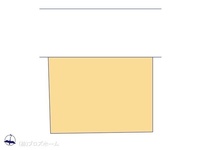 その他:図面と異なる場合は現況を優先