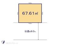 Thumb 8357a180c6