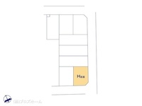 その他:図面と異なる場合は現況を優先