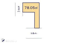 Thumb dde515643b