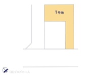 その他:図面と異なる場合は現況を優先