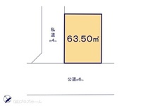 Thumb 1871e414cb