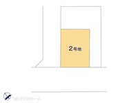 その他:図面と異なる場合は現況を優先