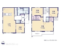 Thumb f33c259779