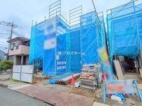 Thumb 56dd3994bc