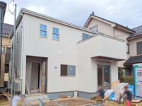 Thumb 8b13007756