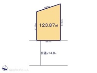 Thumb ac724dff04