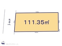 Thumb f1c178a2eb