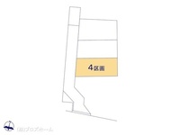その他:図面と異なる場合は現況を優先