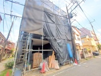 Thumb 7449a51636