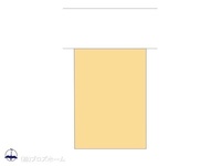 その他:図面と異なる場合は現況を優先