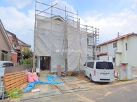 Thumb a8714682ec