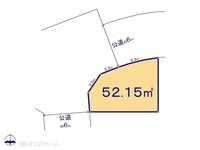 Thumb c3f437e588