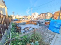 Thumb c99f98b557