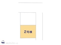 その他:図面と異なる場合は現況を優先
