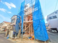 Thumb 09a448541e