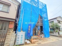 Thumb f588697b3d