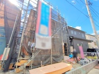 Thumb 6ea0414190