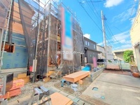 Thumb 922154d3bc