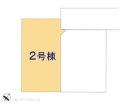 その他:図面と異なる場合は現況を優先