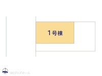 その他:図面と異なる場合は現況を優先