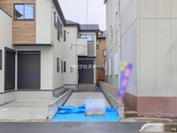 Thumb 9507f044ef