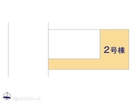 その他:図面と異なる場合は現況を優先