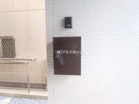 外観: