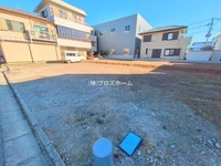 外観: