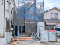 Thumb 44af9405a6