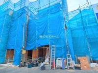 Thumb 4484f50f81