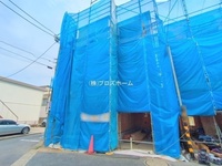 Thumb 9342a6eb29