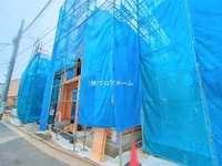 Thumb b01964441b