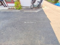 外観: