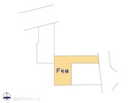その他:図面と異なる場合は現況を優先