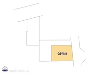 その他:図面と異なる場合は現況を優先