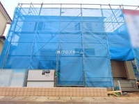 Thumb a586819e28