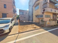 Thumb bd6b630264