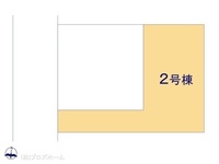 その他:図面と異なる場合は現況を優先