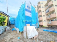 Thumb d77d6f02dc