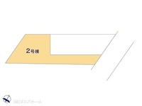 その他:図面と異なる場合は現況を優先